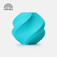Bambu Lab PLA Basic refill