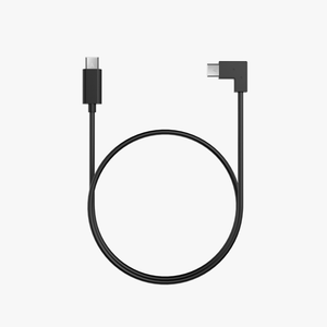 Bambu Lab Câble USB-C pour X1 Series