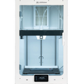 UltiMaker S8