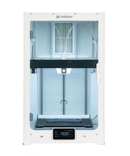 UltiMaker S8