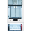 UltiMaker S8