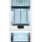 UltiMaker S8