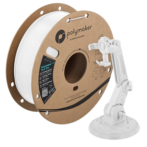Polymaker™ PLA Pro