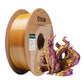 eSUN ePLA Silk Magic