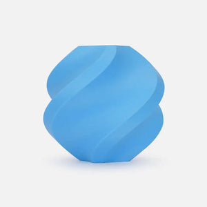 Bambu Lab ABS Refill