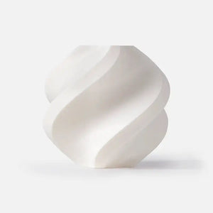 Bambu Lab ABS Refill