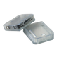 Formlabs Alpha Clear