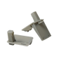 Formlabs Alpha Fast