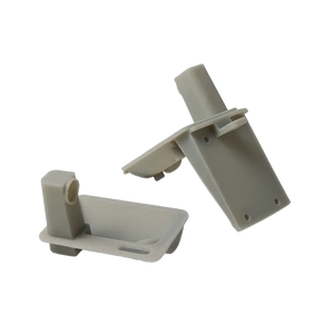 Formlabs Alpha Fast