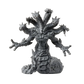 Formlabs Alpha Model