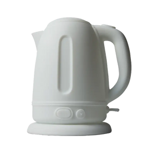 Formlabs Alpha White