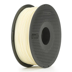 Bambu Lab ASA Aero