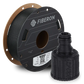 Fiberon™ ASA-CF08