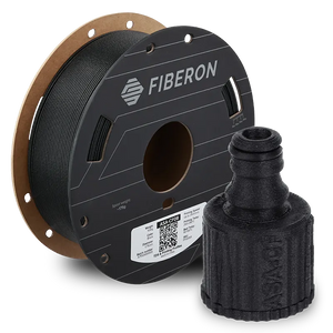 Fiberon™ ASA-CF08