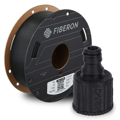 Fiberon™ ASA-CF08