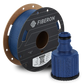Fiberon™ ASA-CF08