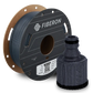 Fiberon™ ASA-CF08