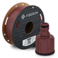 Fiberon™ ASA-CF08