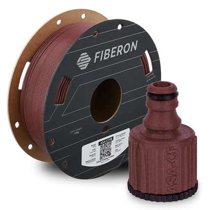 Fiberon™ ASA-CF08