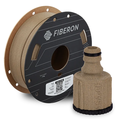 Fiberon™ ASA-CF08