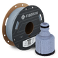 Fiberon™ ASA-CF08