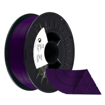 Neofil3D PLA Basic