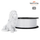 Prusament PLA (NFC)