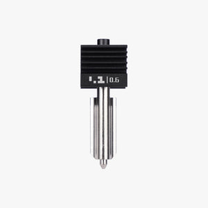 Bambu Lab Hotend - série H2/P2