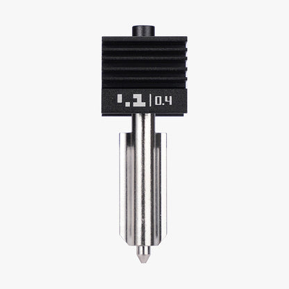 Bambu Lab Hotend - série H2/P2