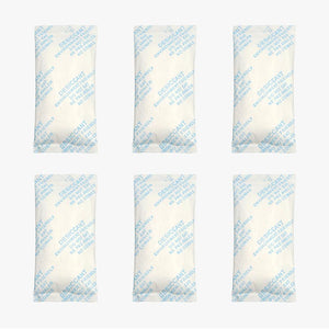 Bambu Lab Desiccant AMS 2/AMS HT