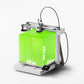 Bambu Lab A2L