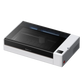 Bambu Lab R1