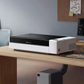 Bambu Lab R1