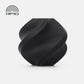 Bambu Lab PLA Pure