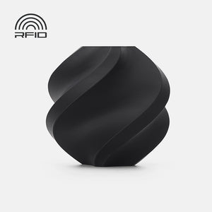 Bambu Lab PLA Pure