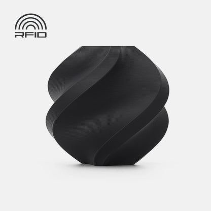 Bambu Lab PLA Pure
