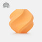 Bambu Lab PLA Pure Refill