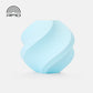 Bambu Lab PLA Pure