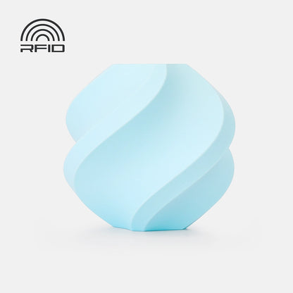 Bambu Lab PLA Pure Refill