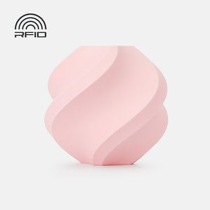 Bambu Lab PLA Pure Refill