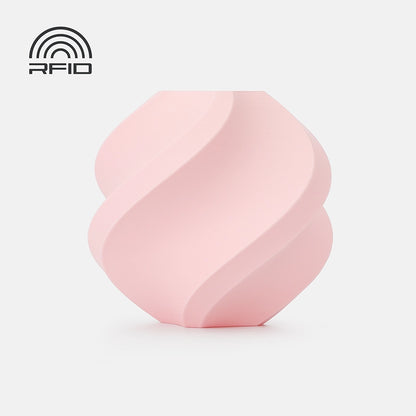 Bambu Lab PLA Pure Refill