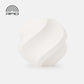 Bambu Lab PLA Pure Refill