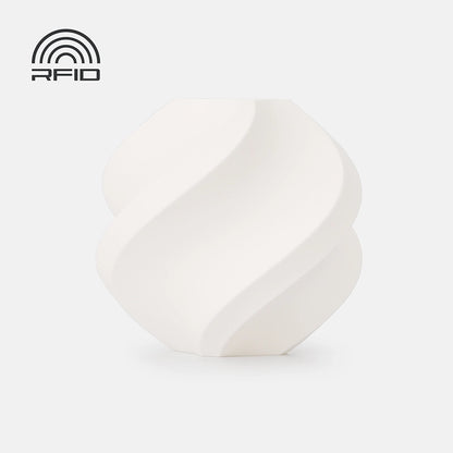 Bambu Lab PLA Pure Refill