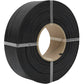 Panchroma™ PLA Basic Refill