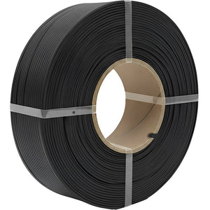 Panchroma™ PLA Basic Refill