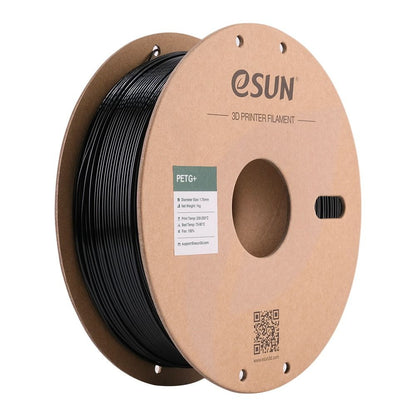 eSUN PETG+