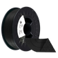 Neofil3D PLA Basic