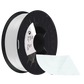 Neofil3D PLA Basic
