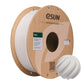 eSUN PLA+
