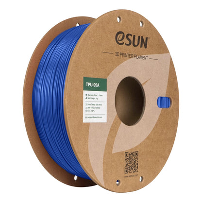 eSUN eTPU-95A